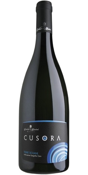 terre-siciliane-igt-cusora-chardonnayviognier-2012-caruso-minini