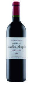 30_7495_Chateau_Colombier-Monpelou_Pauillac_2008_Img9041