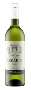 Chateau_Girards_Bordeaux_2012_6100_RGB_GOT