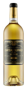 Chateau_Guiraud_1Cru_Sauternes_2004_RGB_GOT_6068