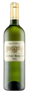 Chateau_Marjosse_2008_RGB_GOT_6093