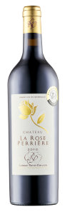 Chateau_la_Rose_Perriere_2010_5803_RGB_GOT