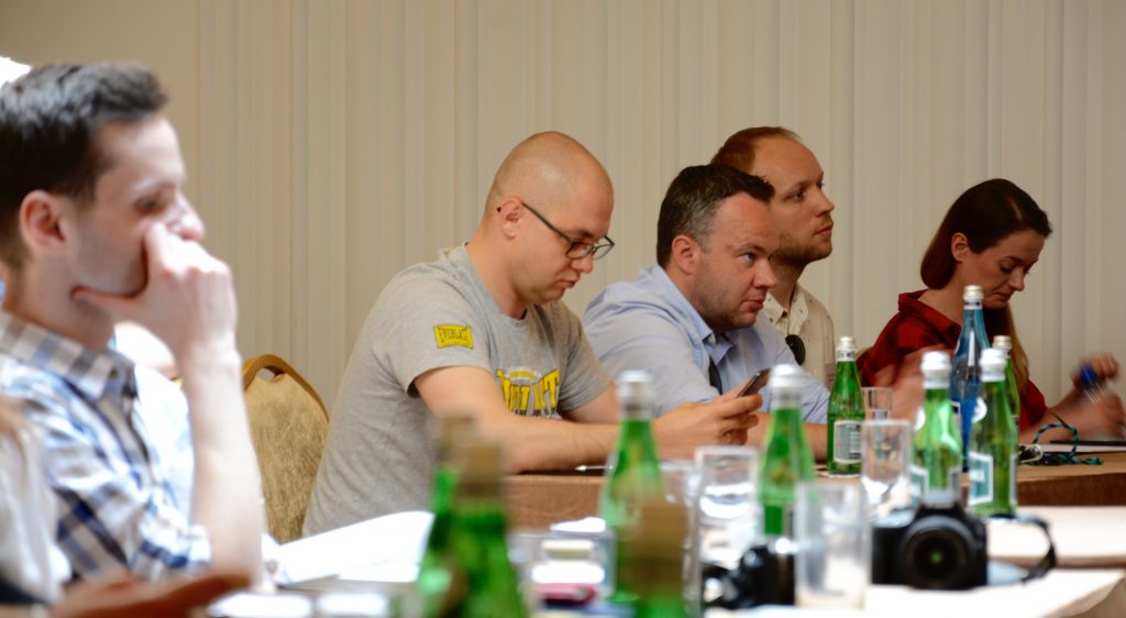 _DSC0549 (1)