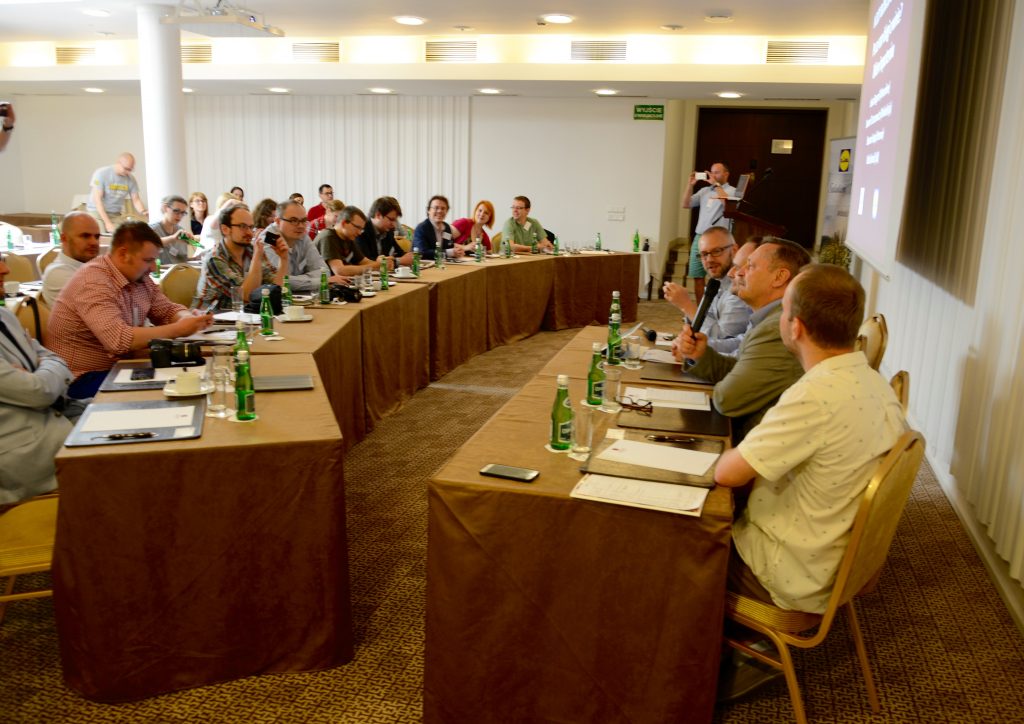 _DSC0570 (1)