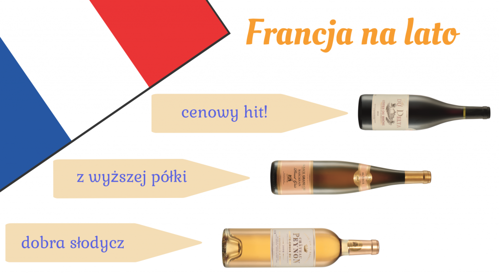 Zrzut ekranu 2015-06-28 o 11.44.46