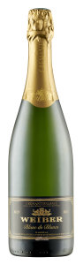 brut_weiber_blanc_de_blancs_6117_RGB_GOT