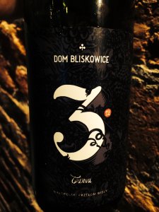 zdjęcie 5