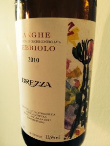 zdjęcie (7)