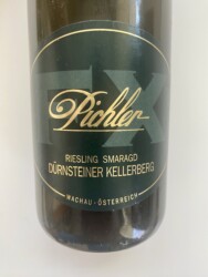 Deidesheimer Weinmanufaktur Riesling Pfalz 2021 - Enostrada