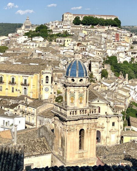 Ragusa