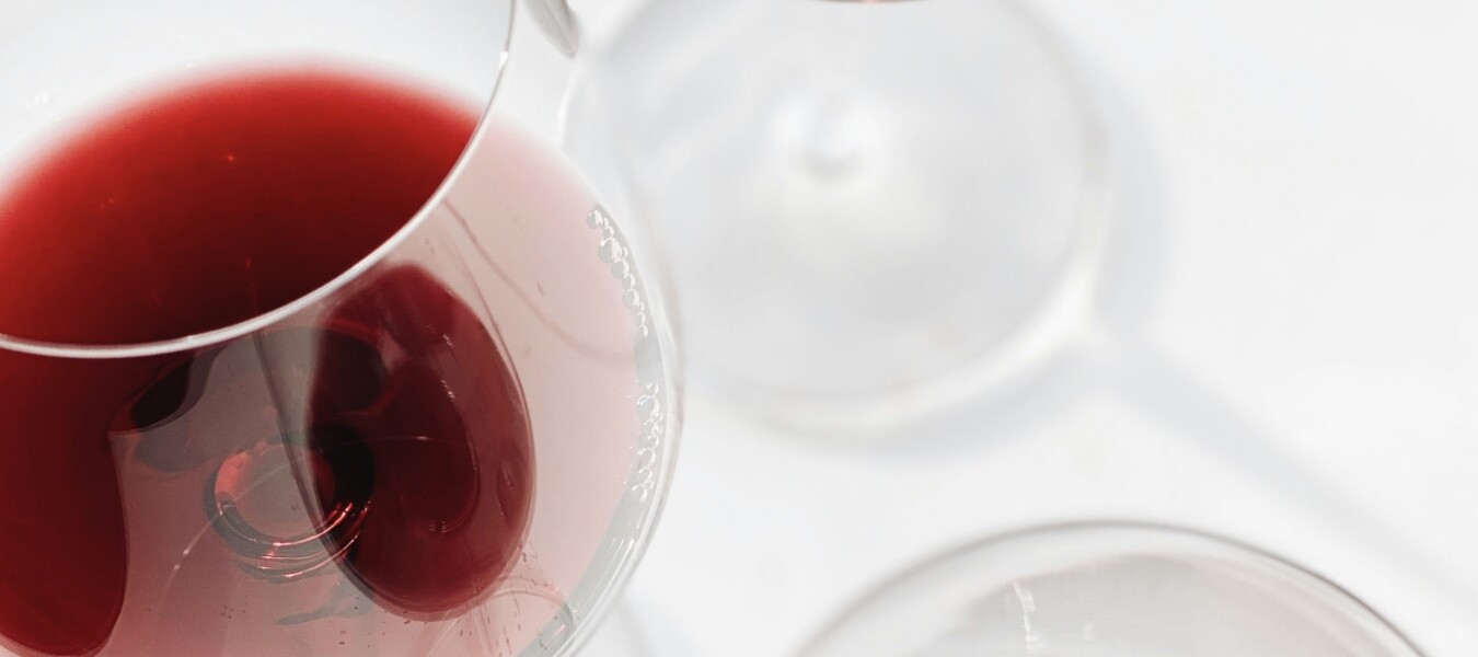 Côtes du Rhône